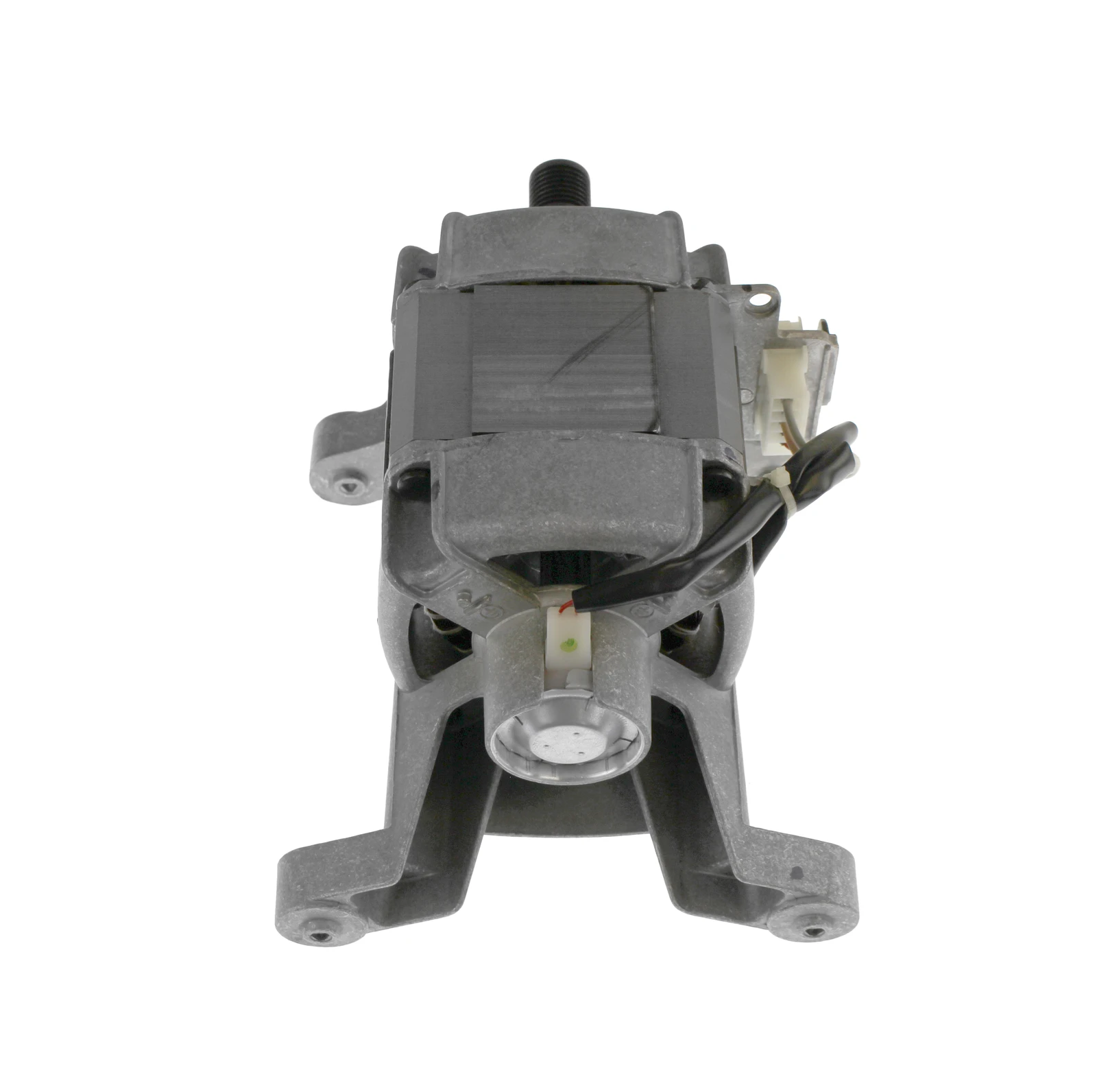 Drive Motor