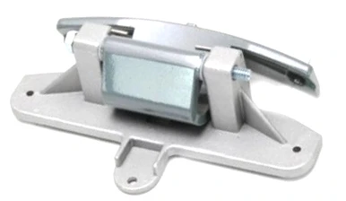 Door Hinge