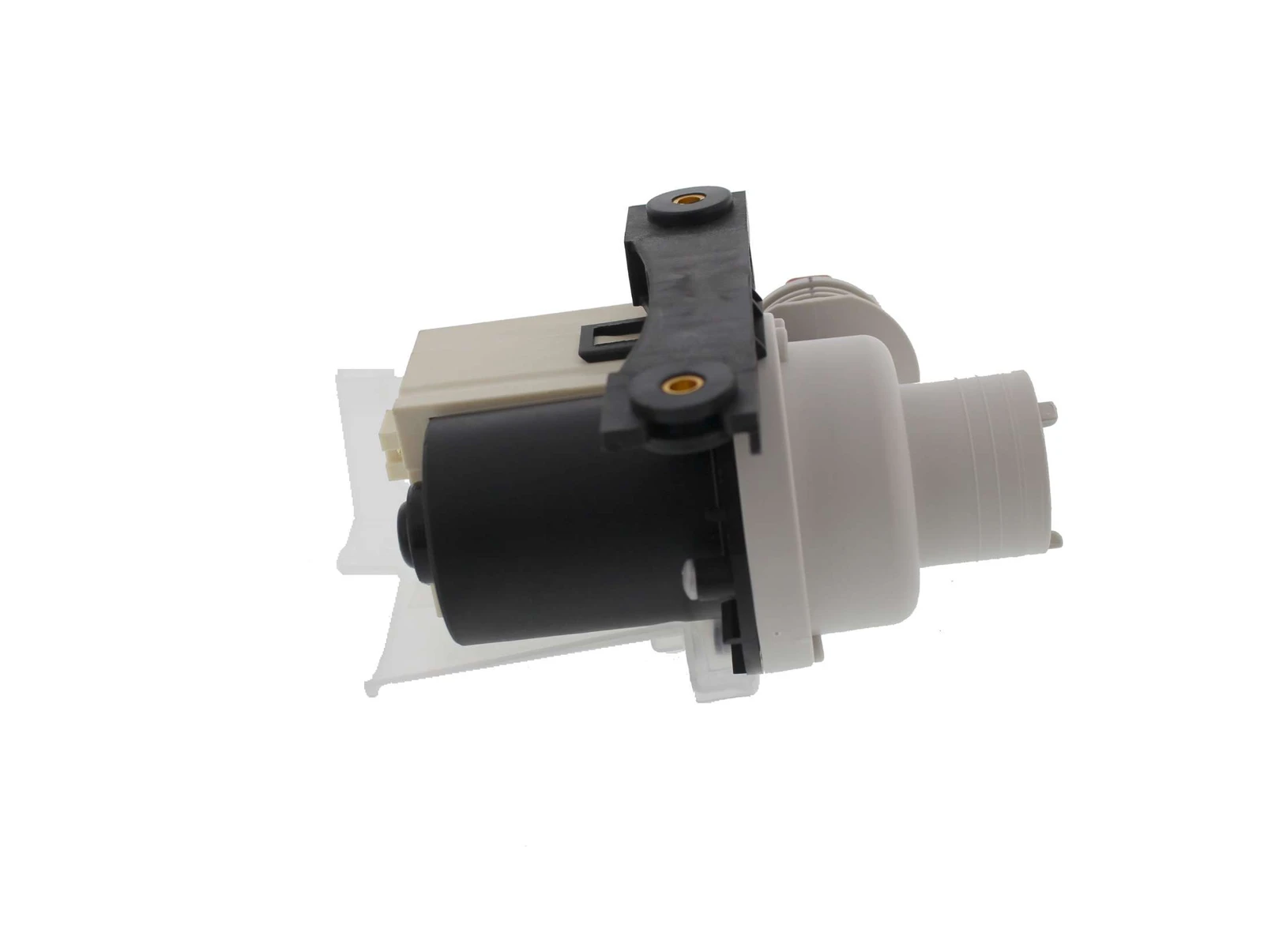 Drain Pump