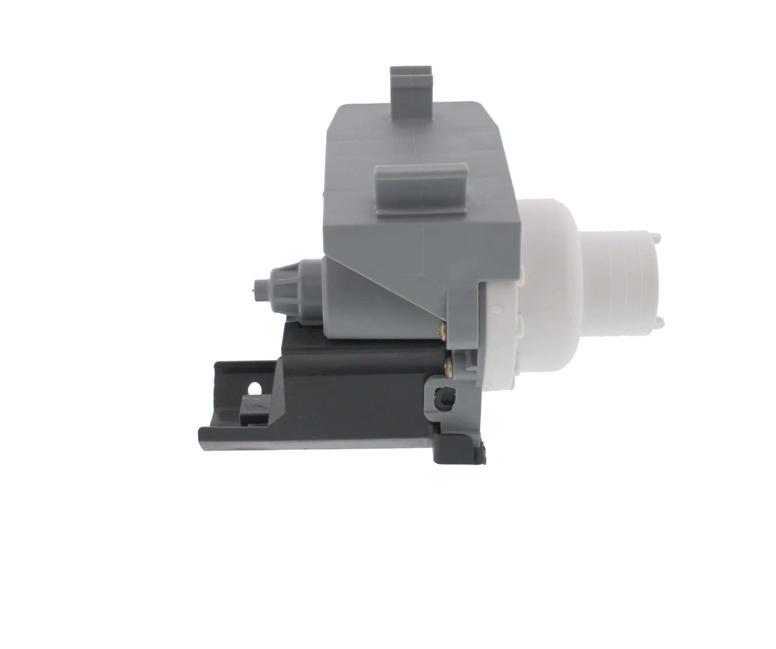 Drain Pump