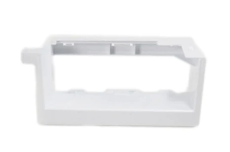Drawer Handle Frame Dispenser