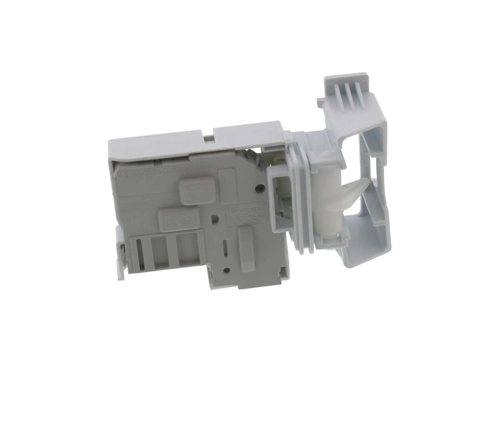 Lid Lock