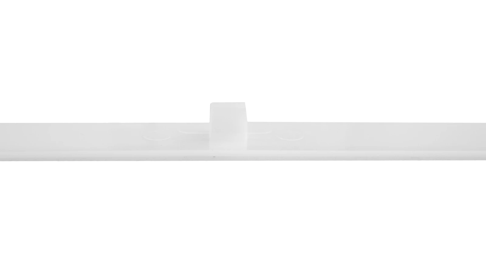 Drum Glide