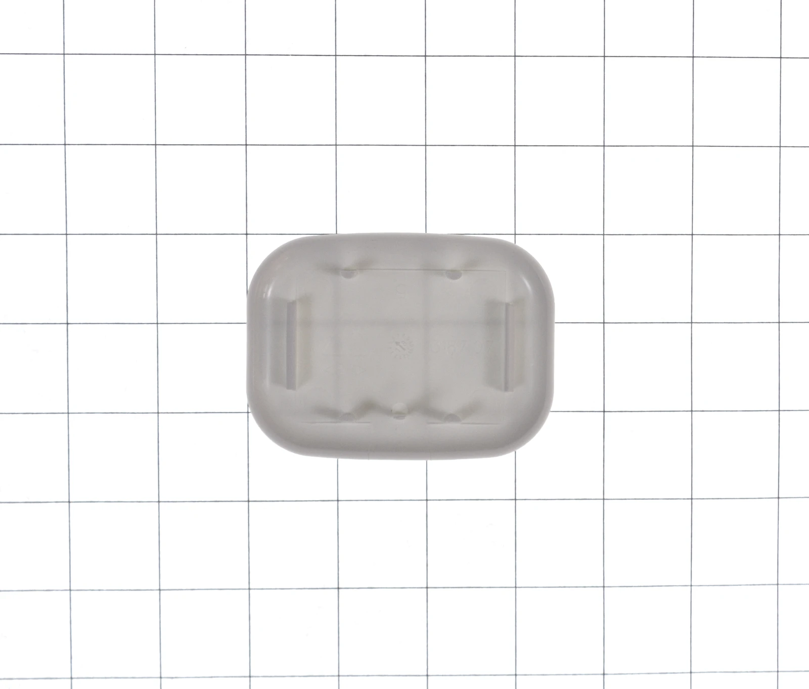 Hole Plug Light