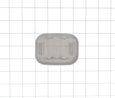 Hole Plug Light