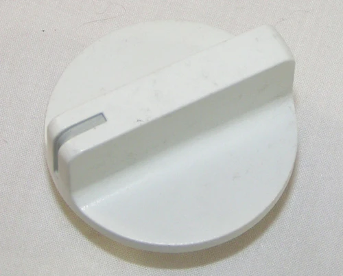 Knob