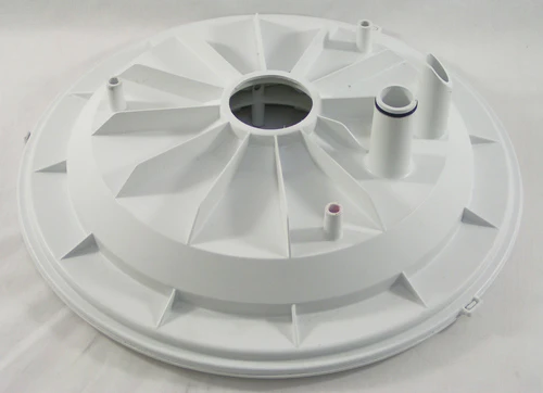 Filter Housing