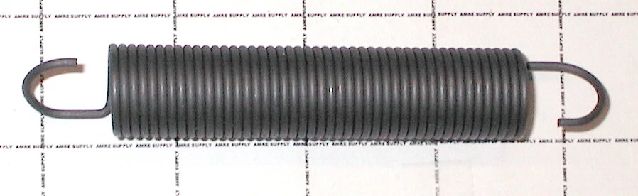 Door Spring