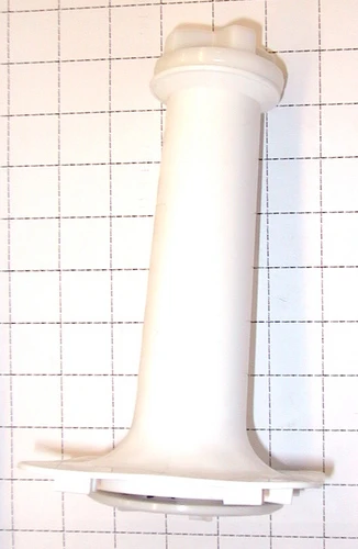 Tower Assembly