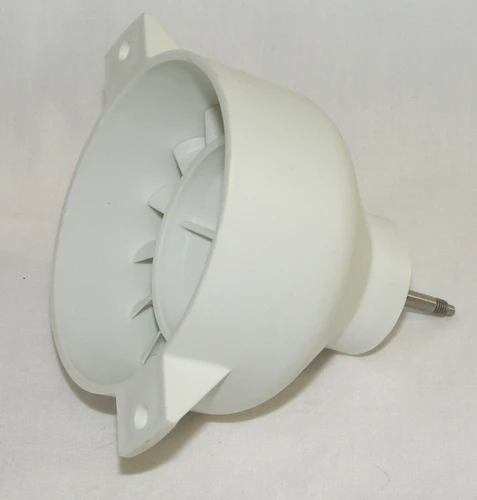 Diffuser