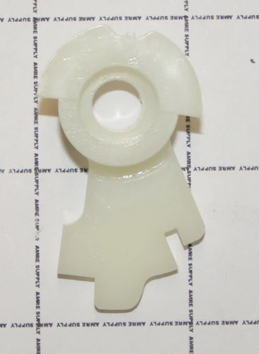 Cam Assembly