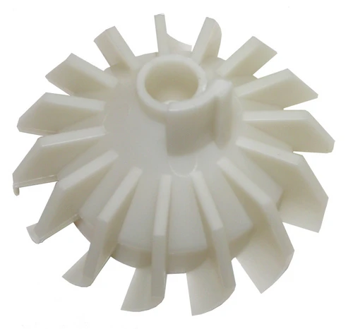 Diffuser