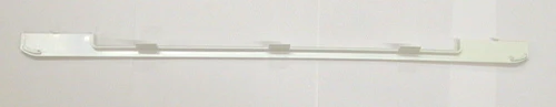 Door Trim