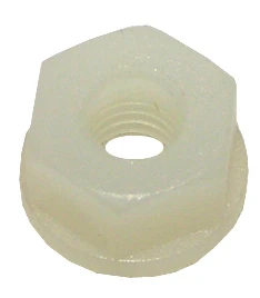 Spray Arm Nut