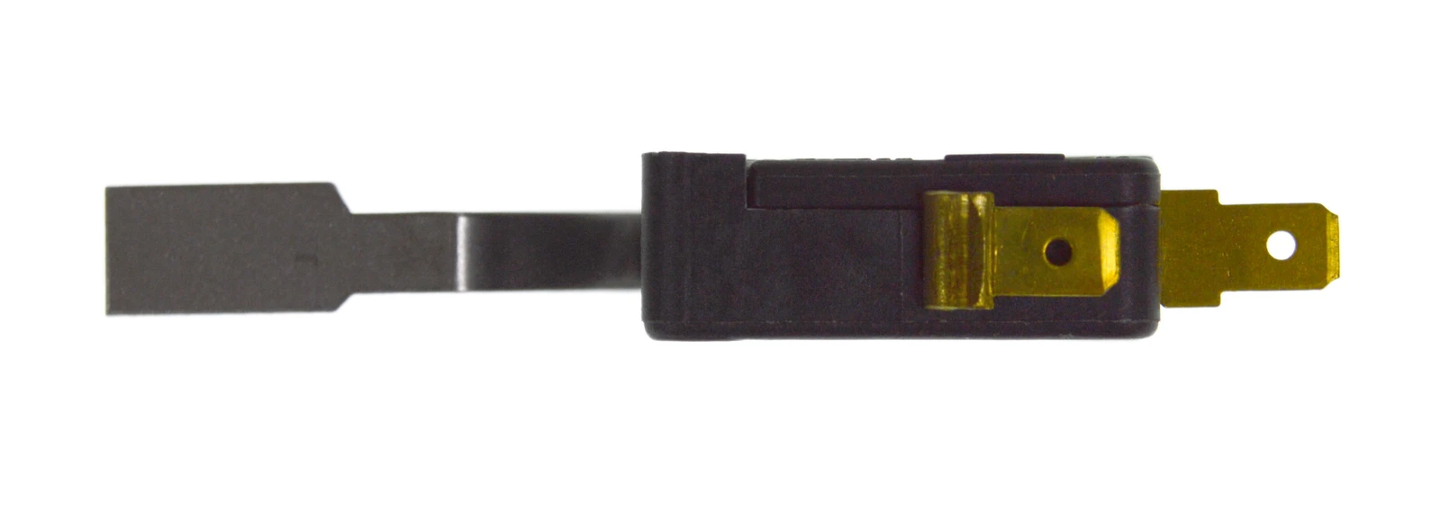 Float Switch