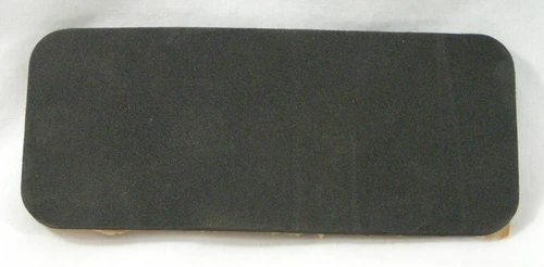Gasket Vent Valve