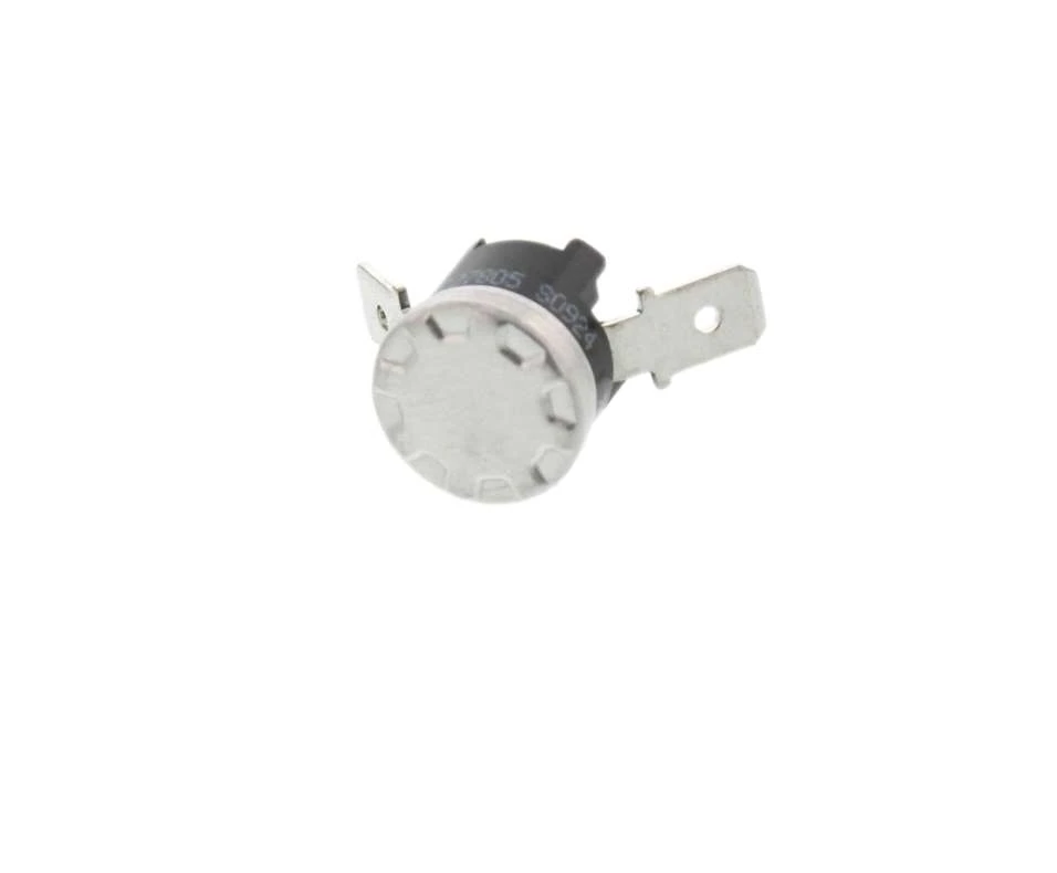Thermostat