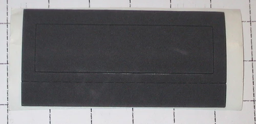 Chamber Seal