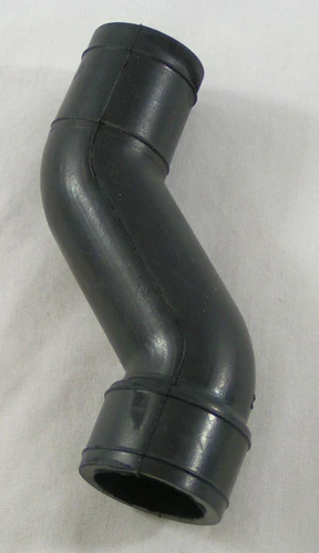 Hose P-1