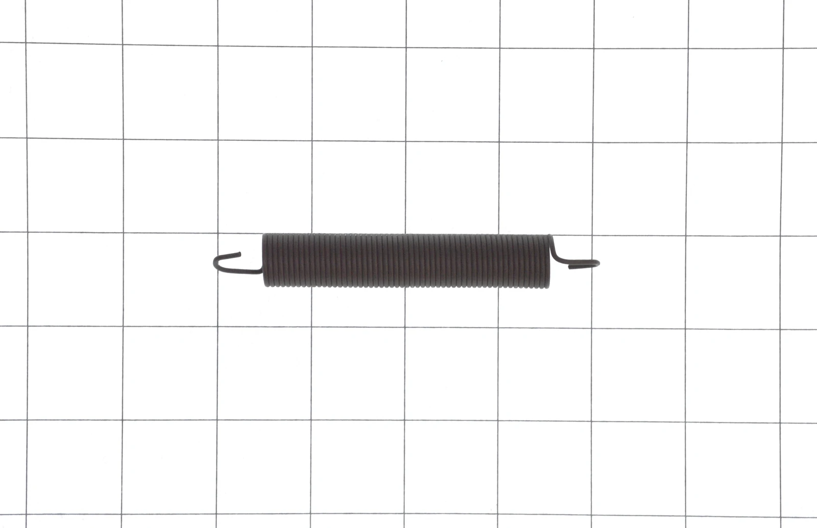 Door Spring
