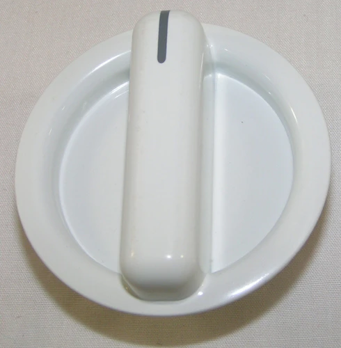 Knob
