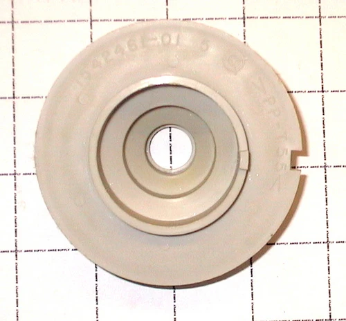 Drum