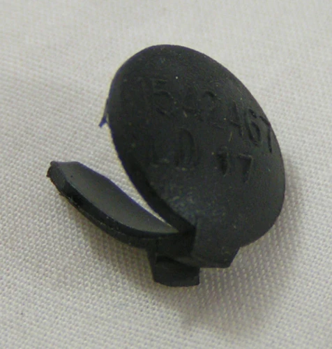 Check Valve
