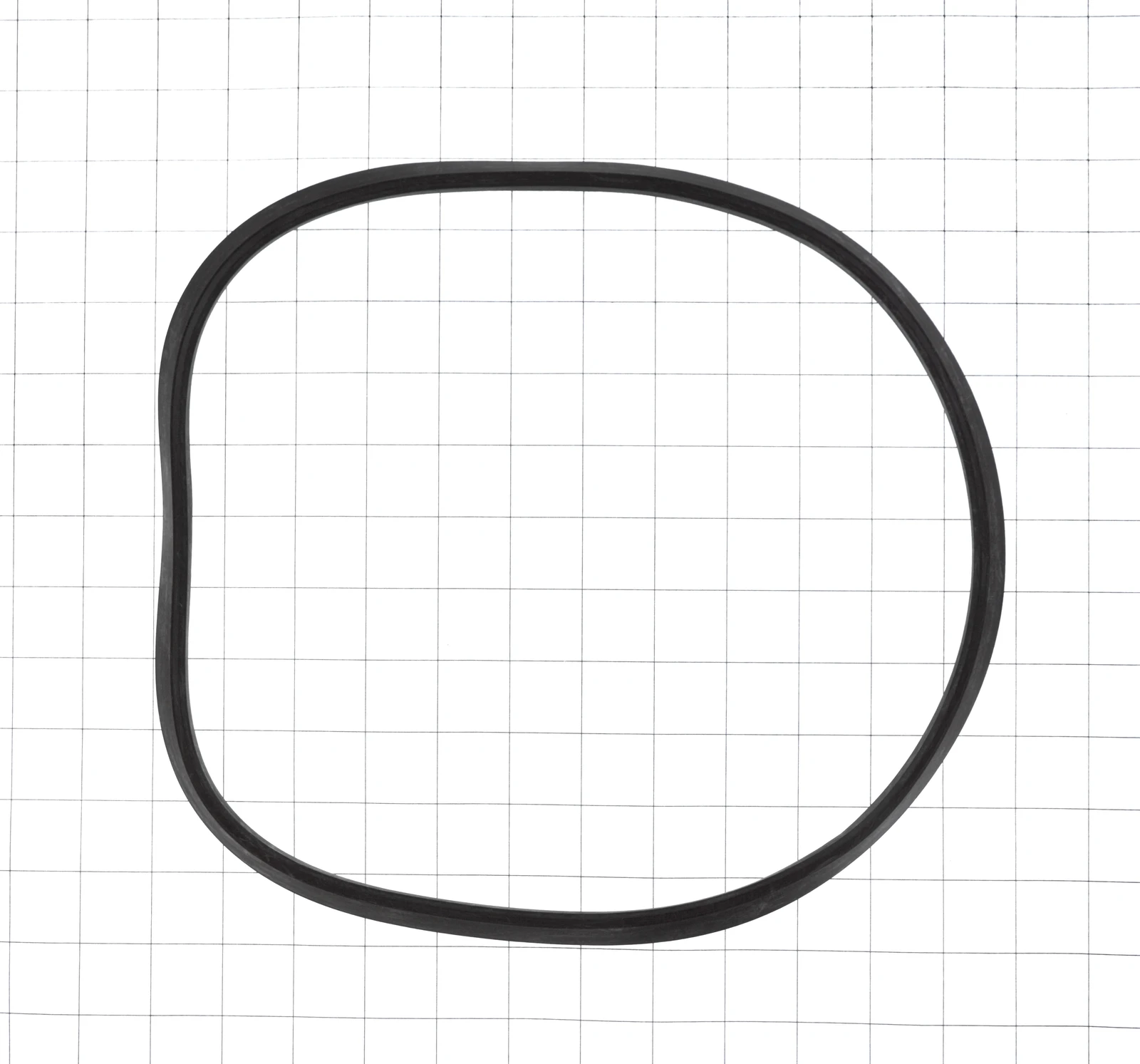 Primary Gasket