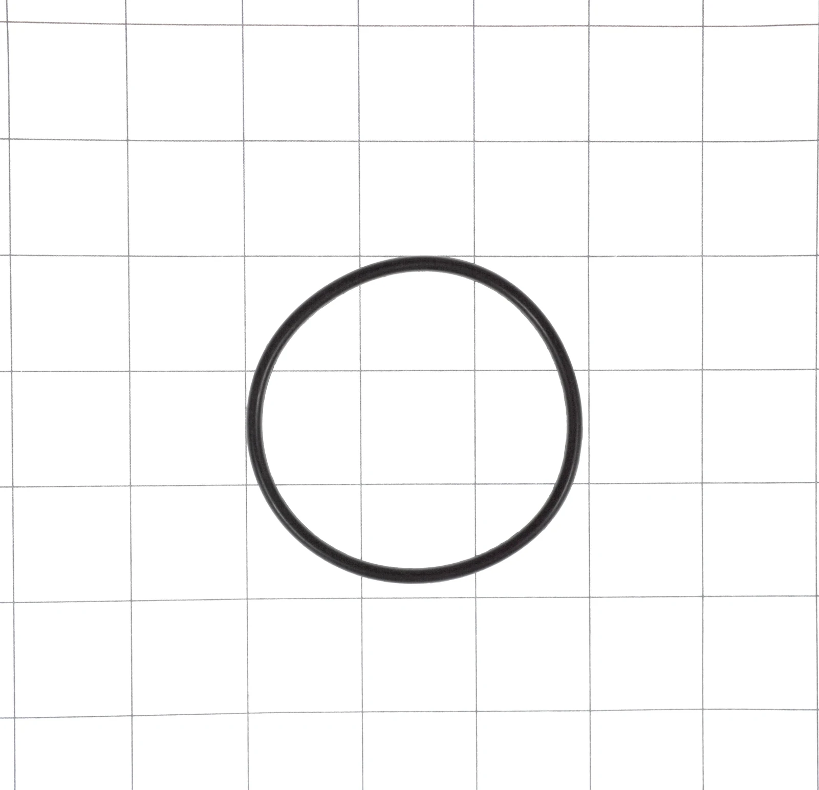 Rear O-Ring for 154473001 Motor