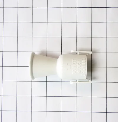 Funnel