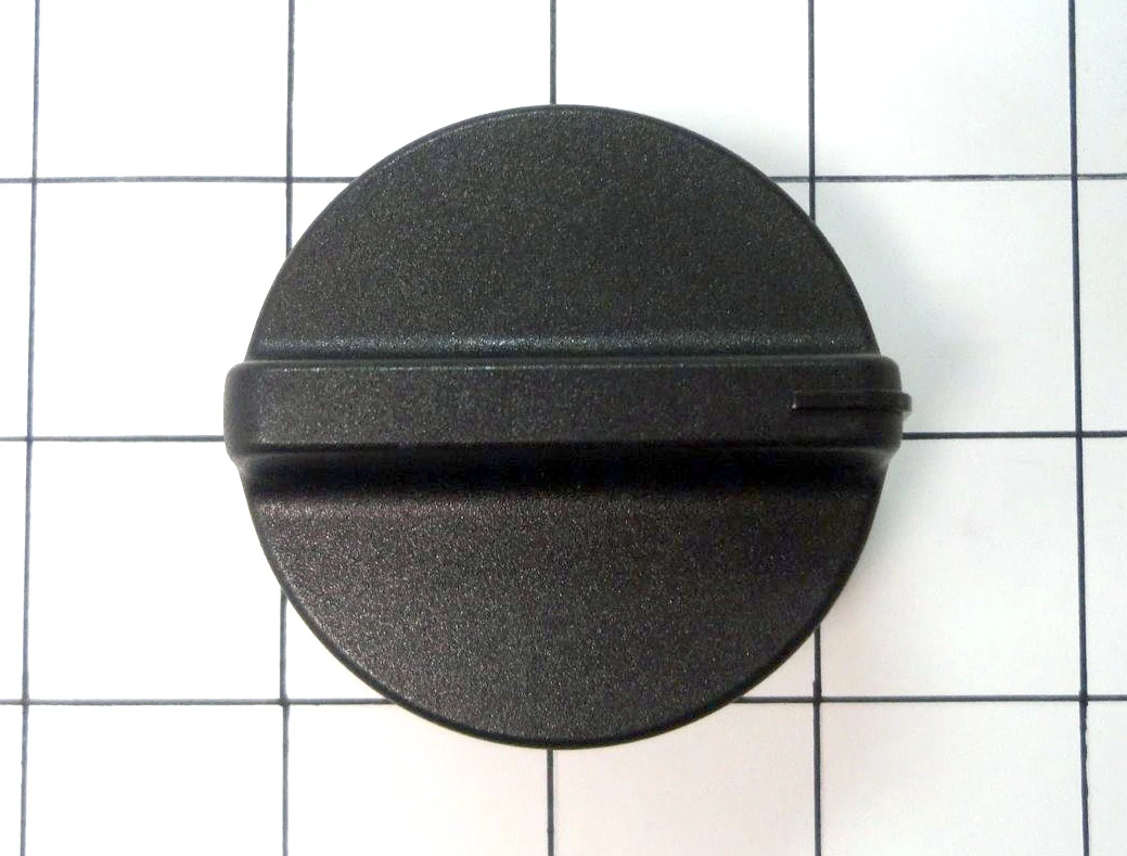 Knob