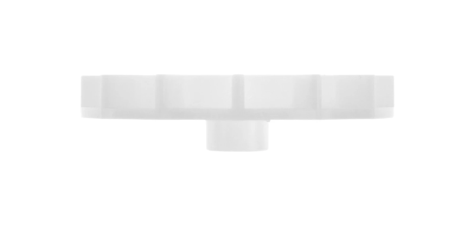 Drain Impeller