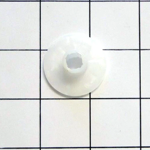 Pump Slider