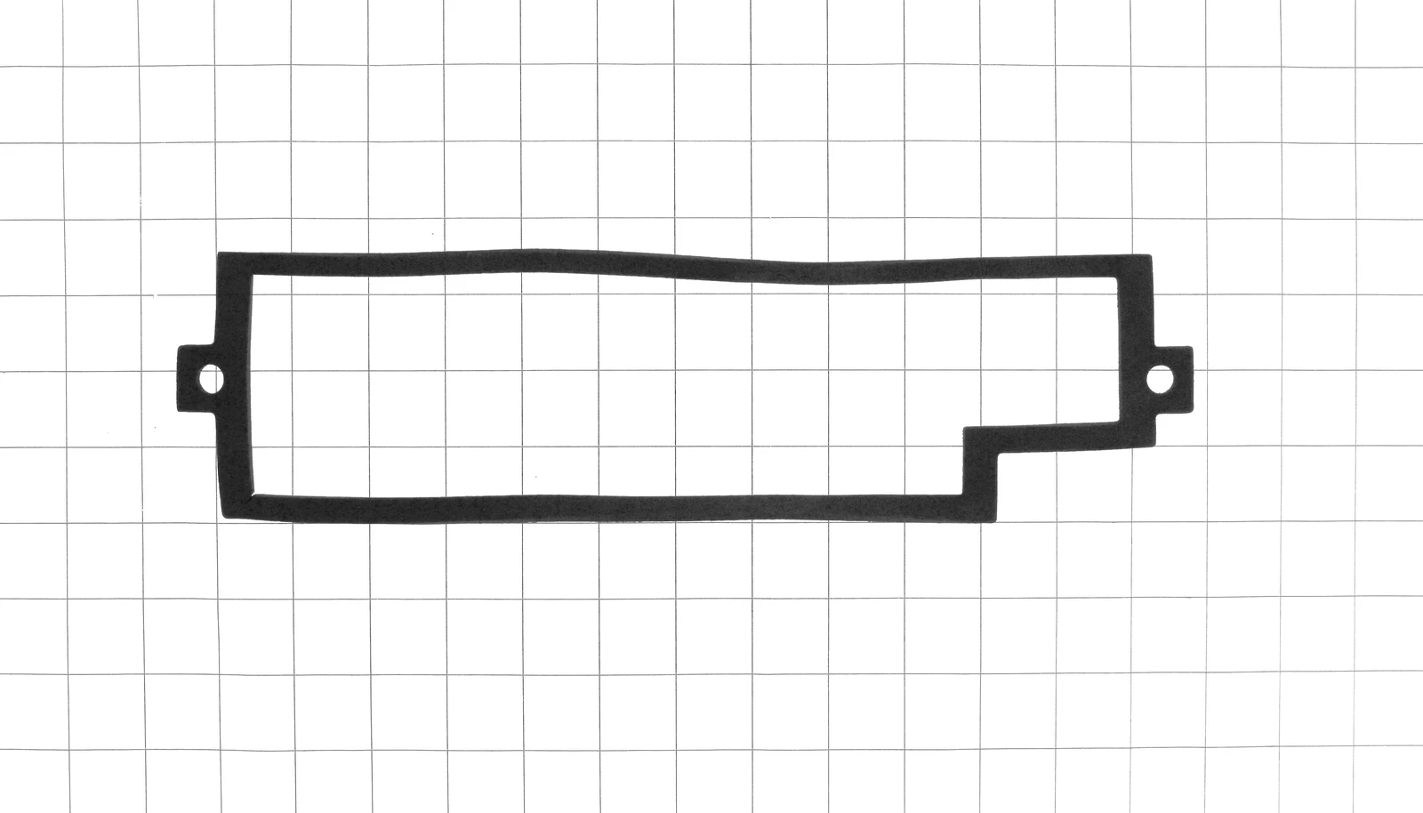 Gasket