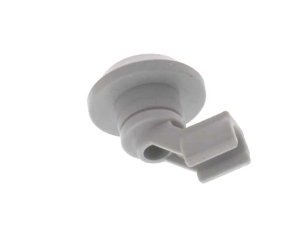 Wheel and Bushing Assembly