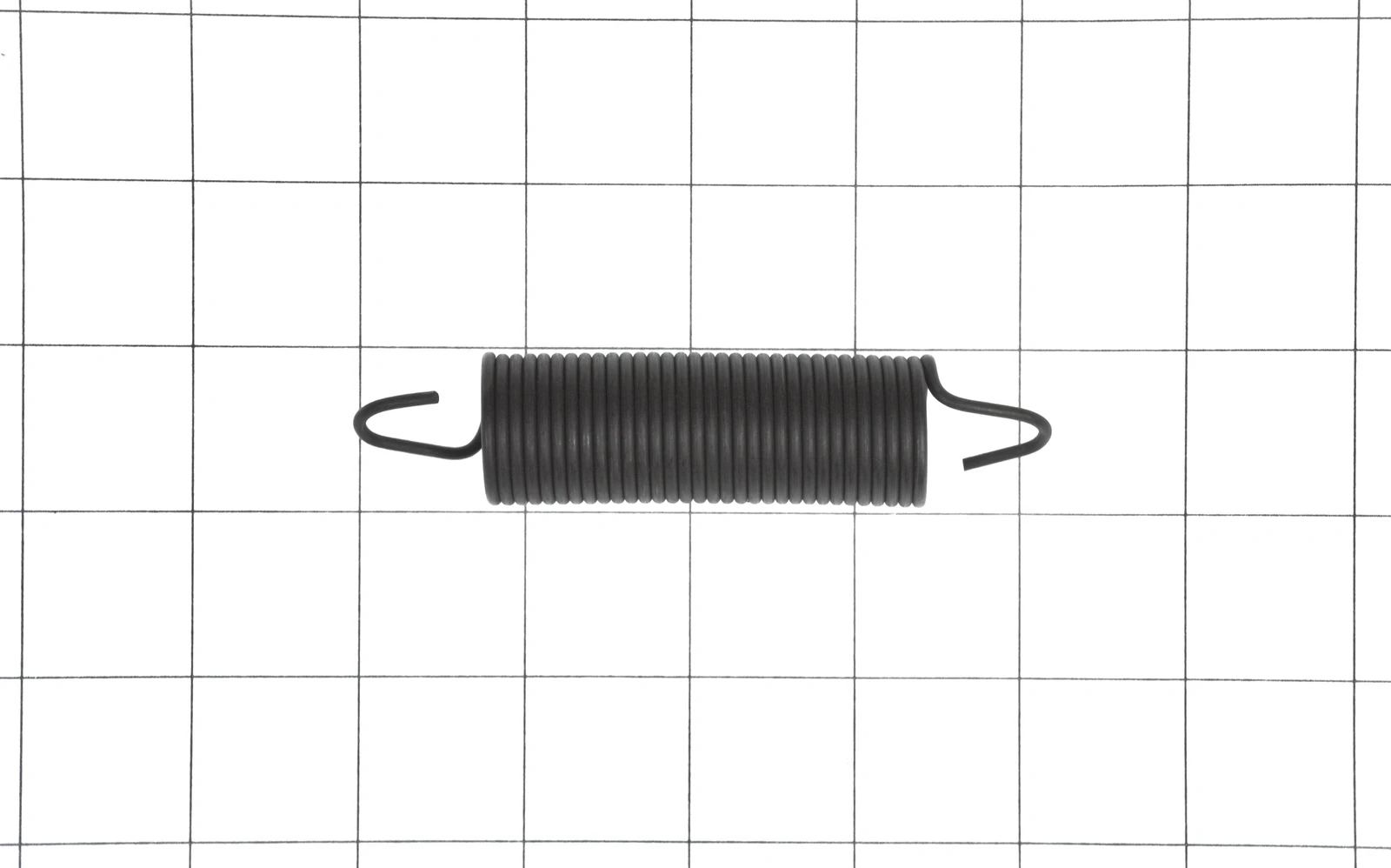 Door Spring