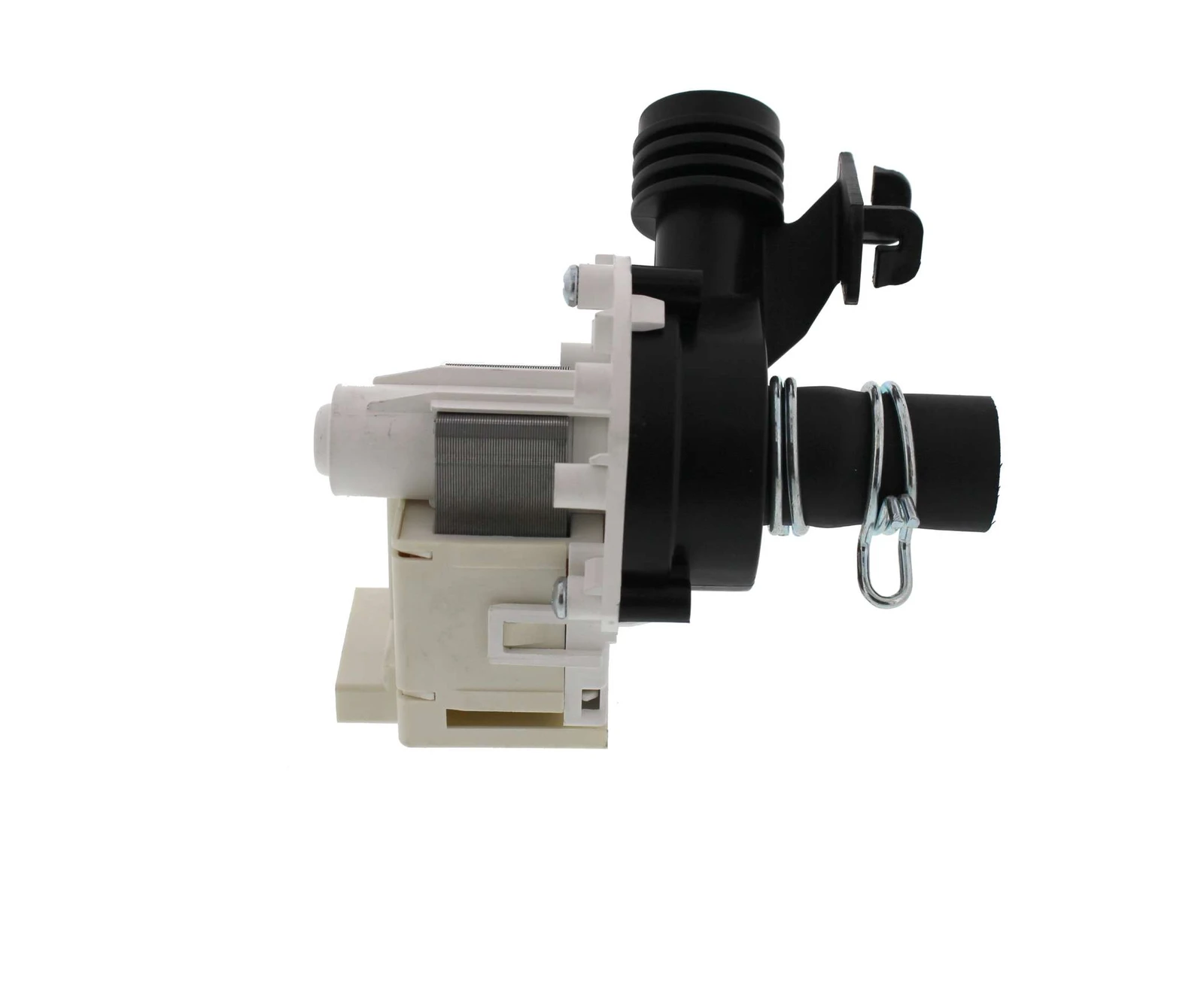 Drain Pump Assembly