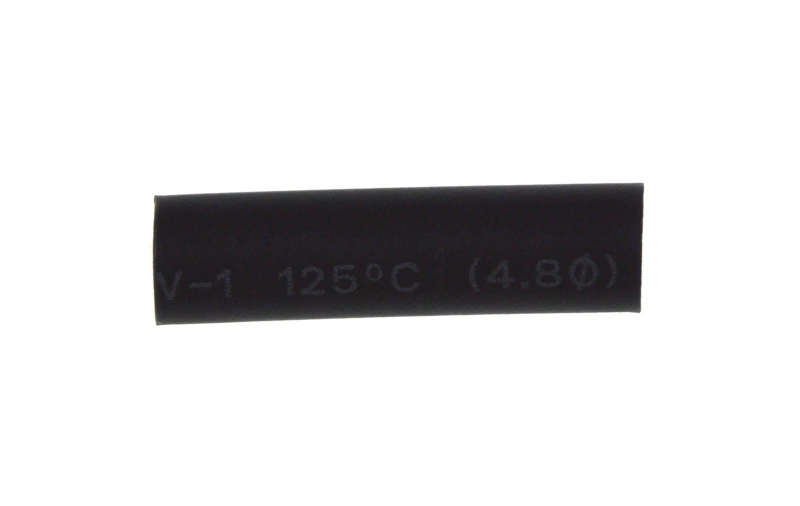 Electrical Harness