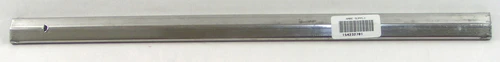 Upper Rack Slide Assembly