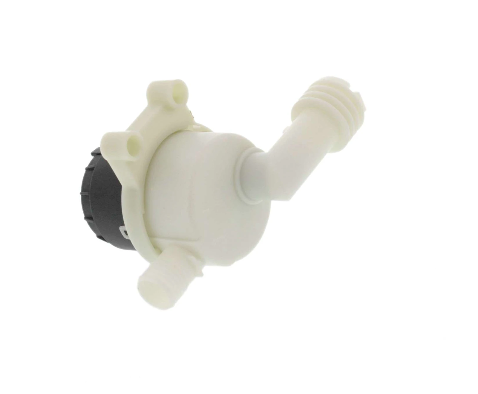 Drain Valve