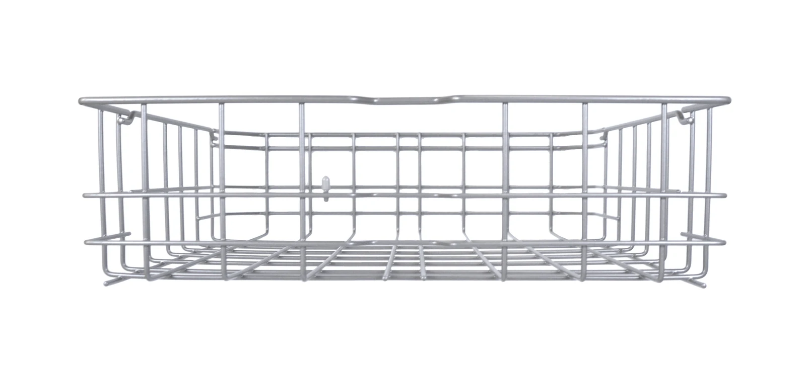 Rack Assembly