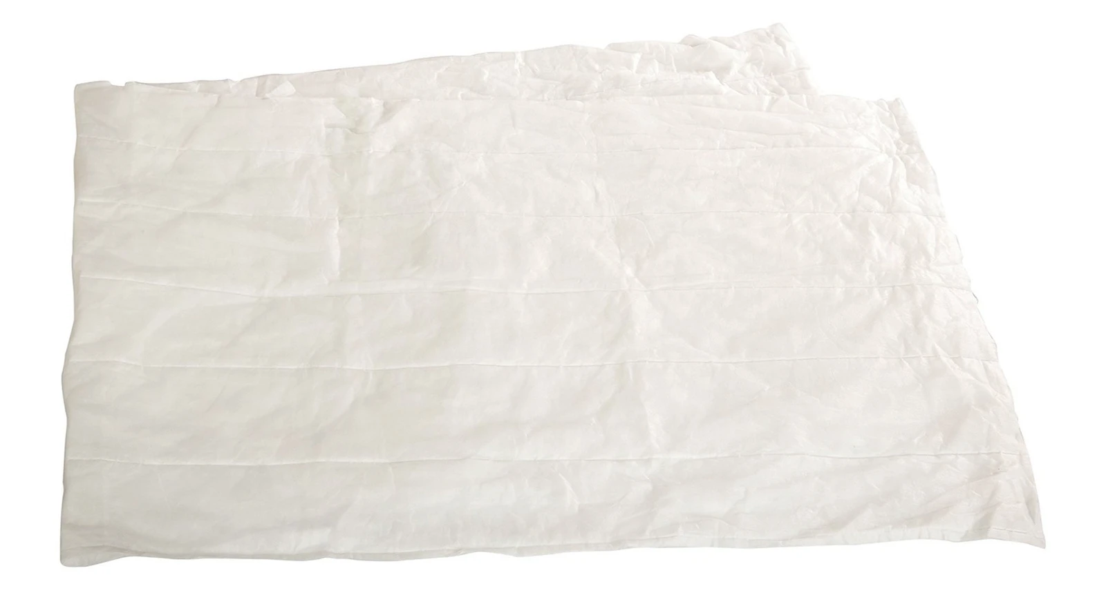 Tub Insulation