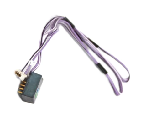 Sensor