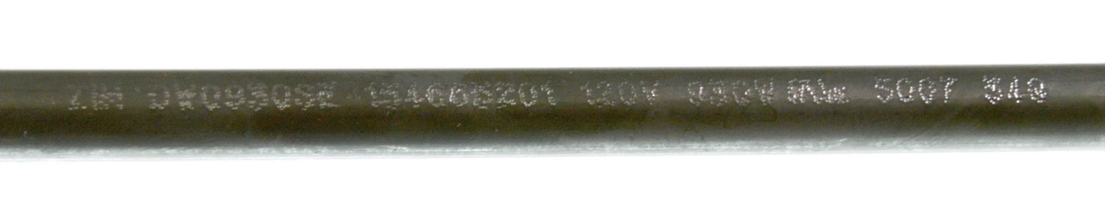 Heating Element