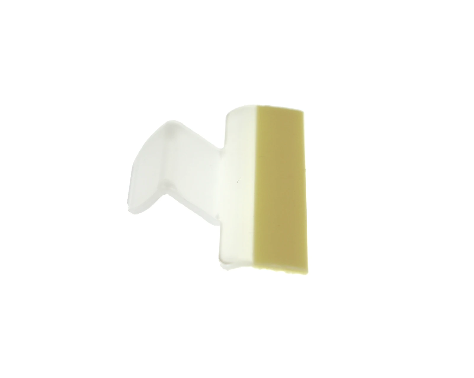 Service Kit Splash Shield