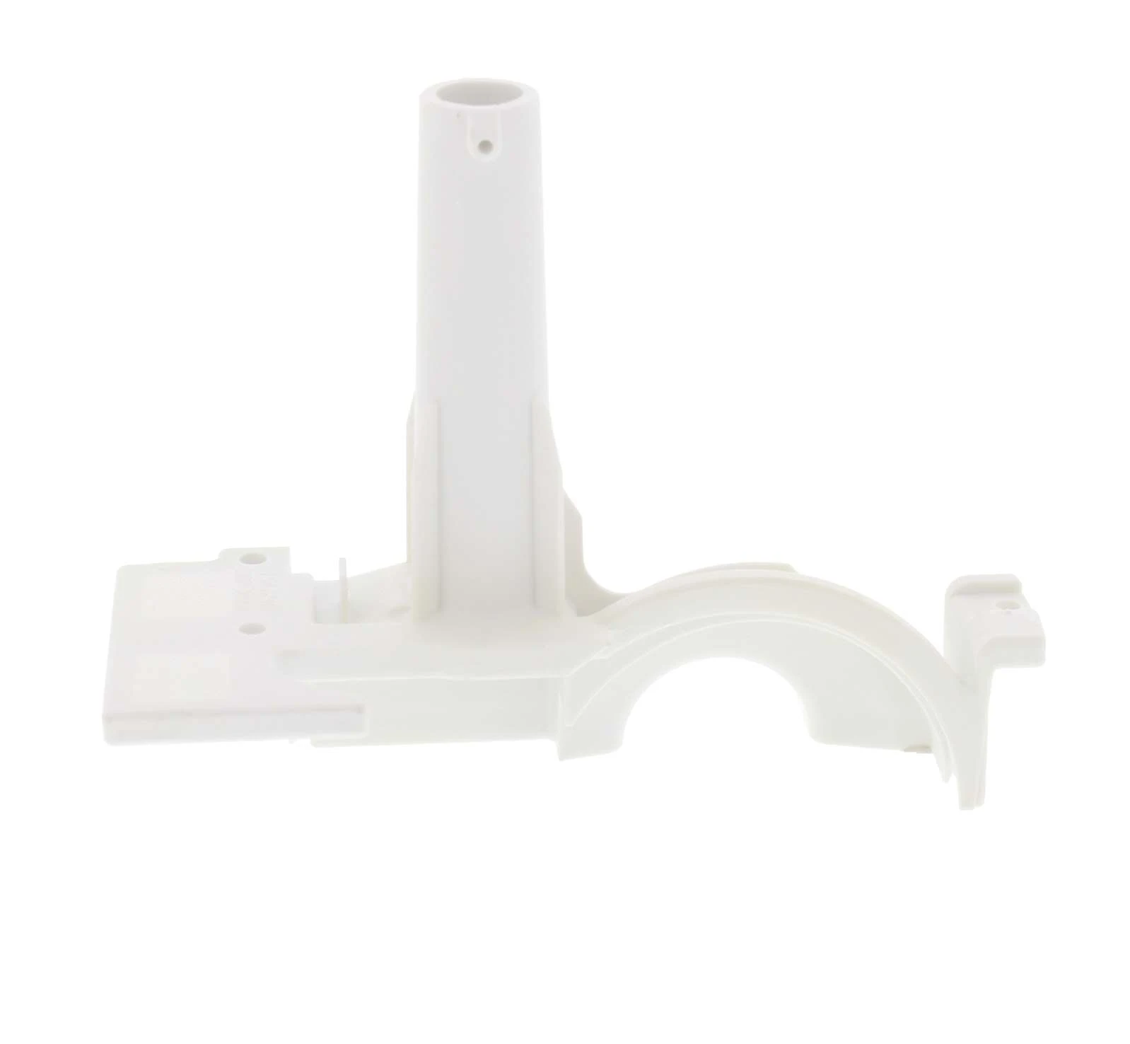 Lower Arm Support