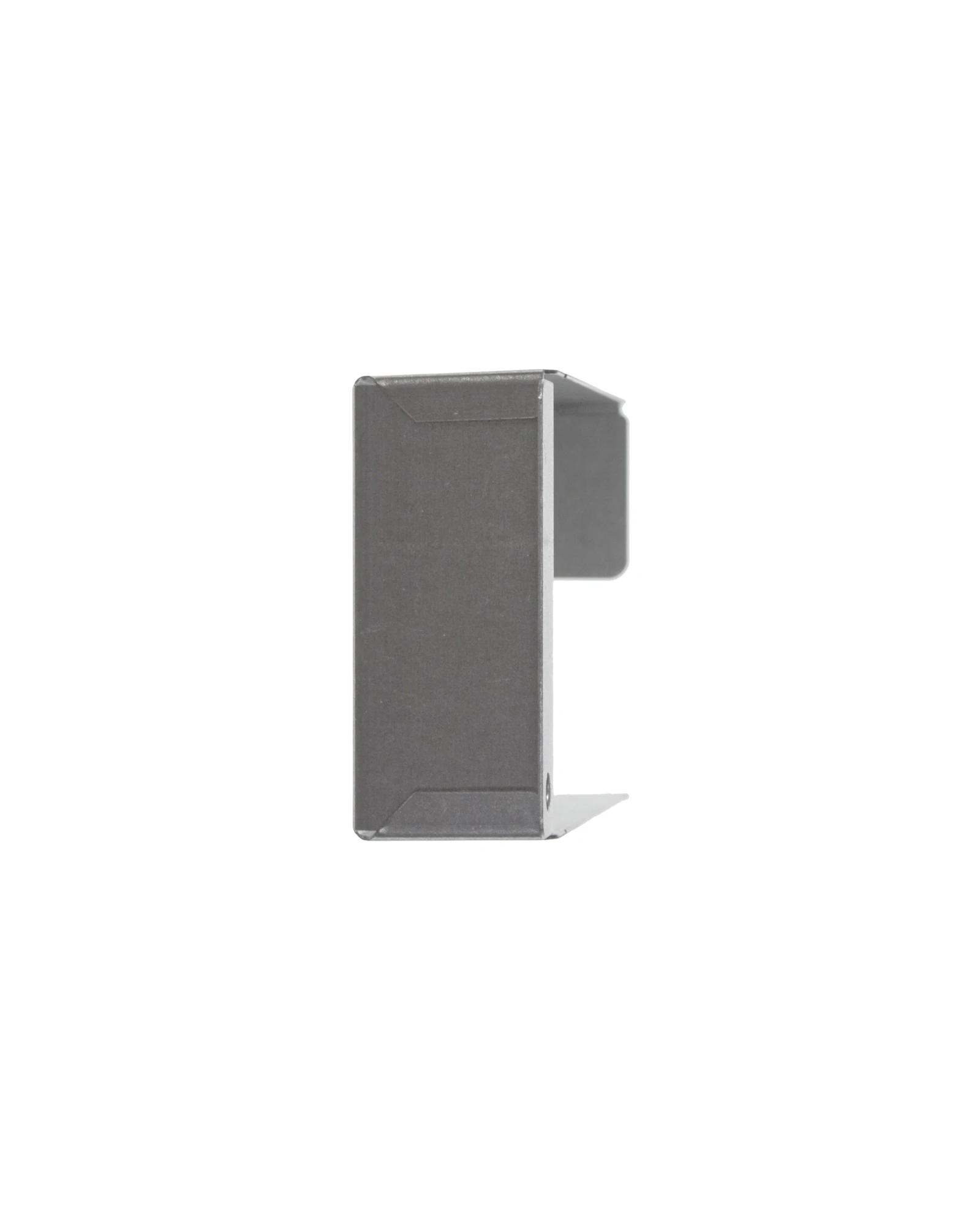 Power Cord Cover