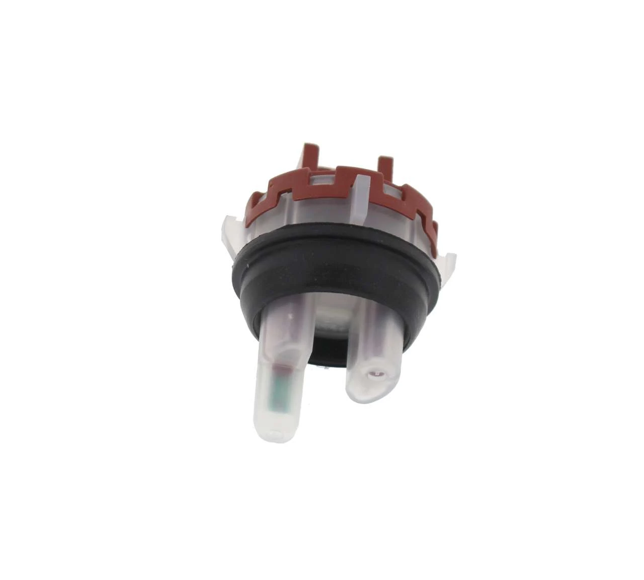 Turbidity Sensor