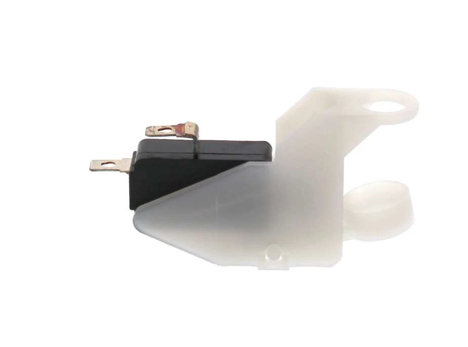 Switch Assembly