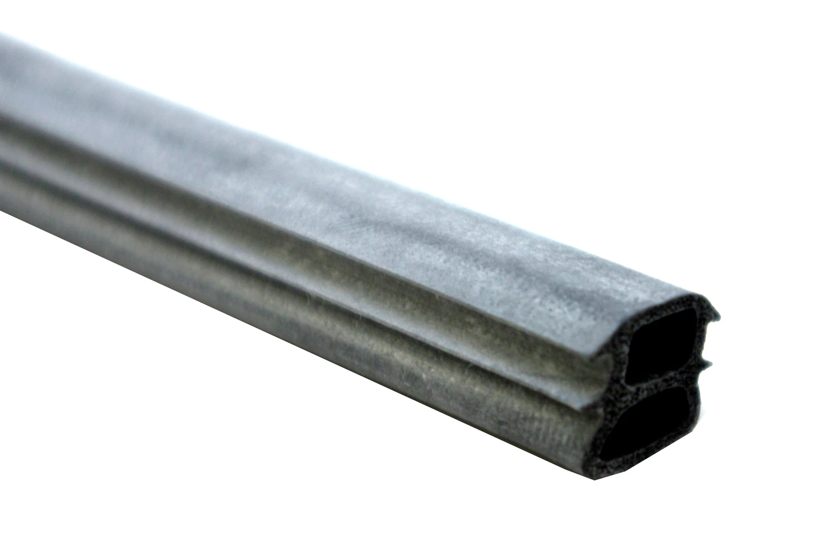 Tub Gasket